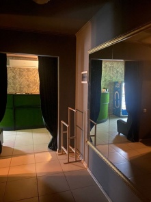 Фото Конфетки тут