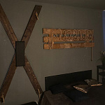 Конфетки тут