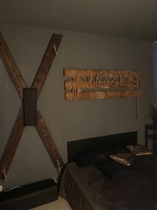 Фото Конфетки тут