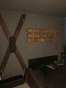 Конфетки тут