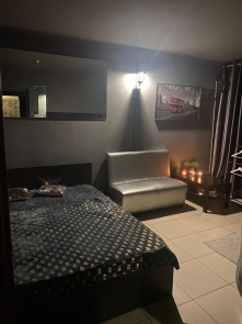 Фото Конфетки тут