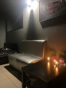 Фото Конфетки тут