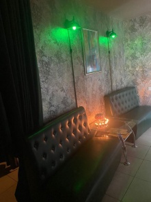 Фото Конфетки тут