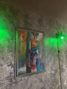 Фото Конфетки тут